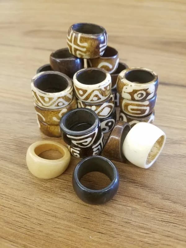 Namaste Bileklik ABCJKR127 2