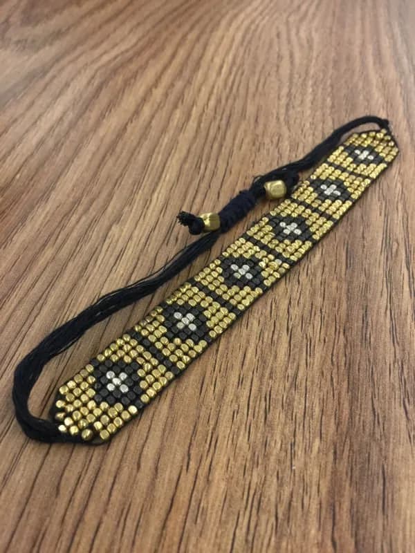 Namaste Aksesuar CKLNR288_35edc0 2