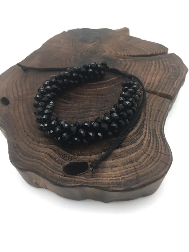 Namaste Bileklik CKLNR152(Kopya)_31e5d2 1