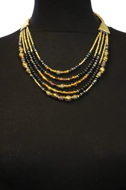 Namaste Kolye ABCEGM67 1