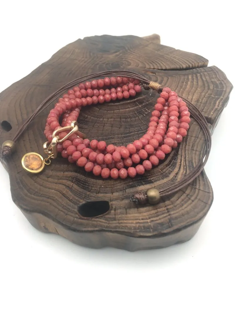 Namaste Tesbih CKLNR154_8fa295 2