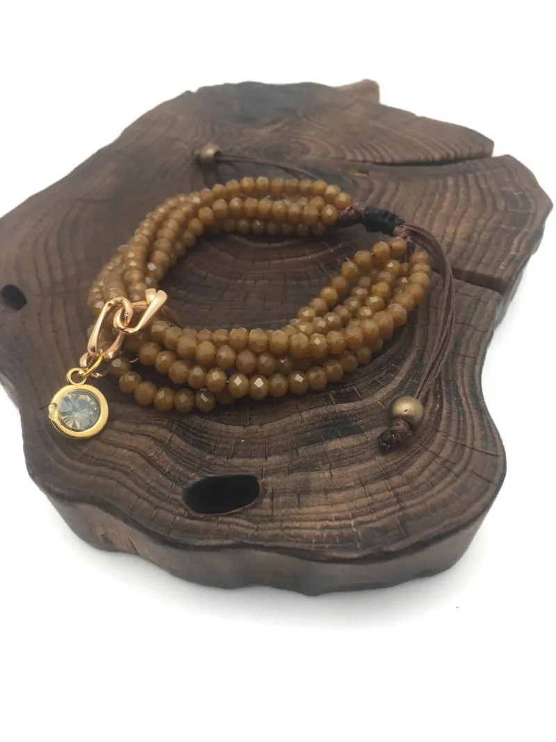 Namaste Tesbih CKLNR154_8fa295 3