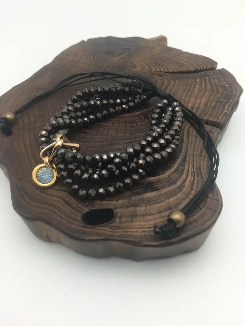 Namaste Tesbih CKLNR154_8fa295 4