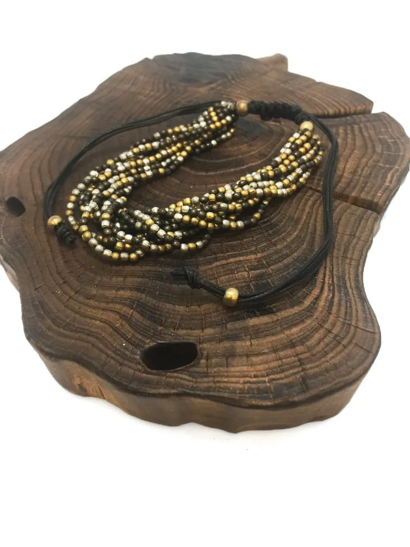 Namaste Kolye CKLNR023 1