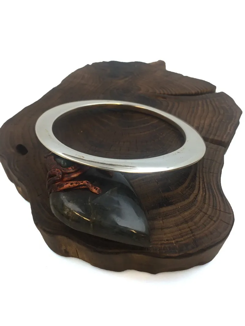 Namaste Bileklik CKLNR187_7a1d00 2