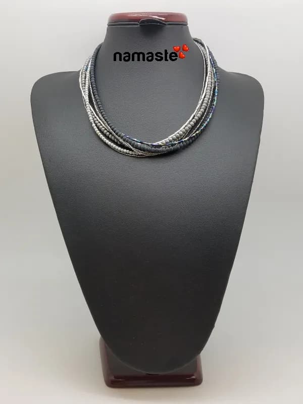 Namaste Kolye NMK000104 1