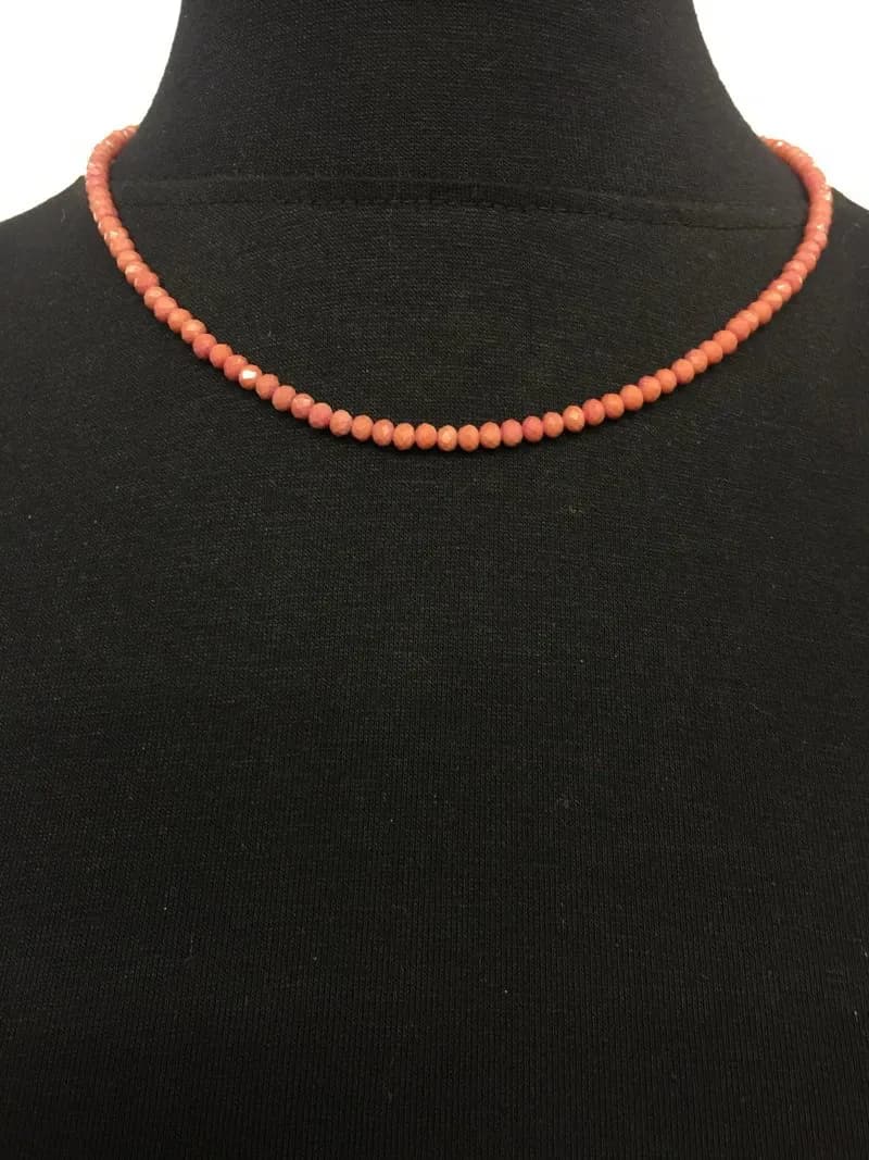Namaste Kolye ABCEGL80_e5deb3 1