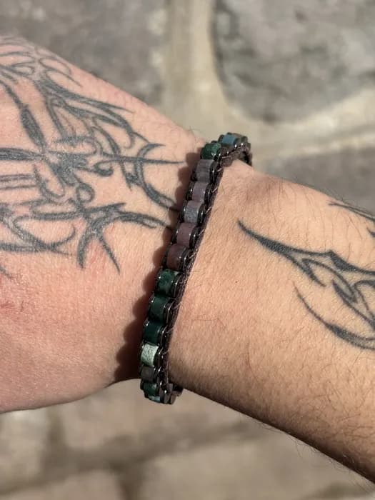 Namaste Bileklik HCKK1410 1