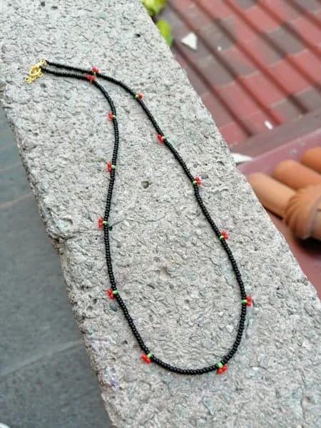 Namaste Kolye NMK001037 1