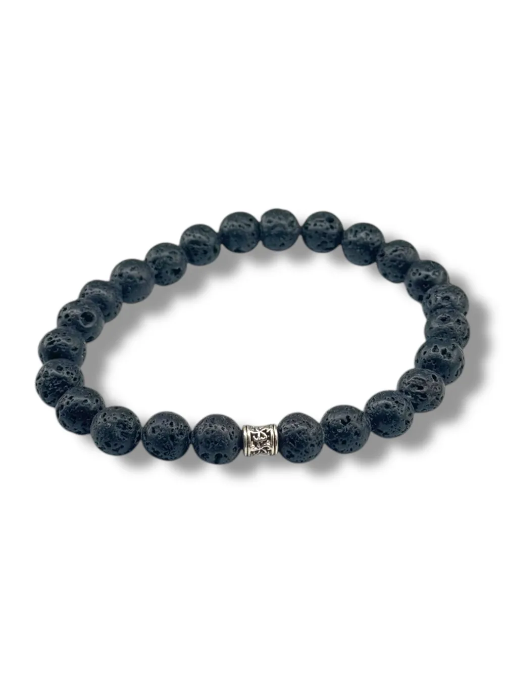 Namaste Bileklik DKMKN02271 1