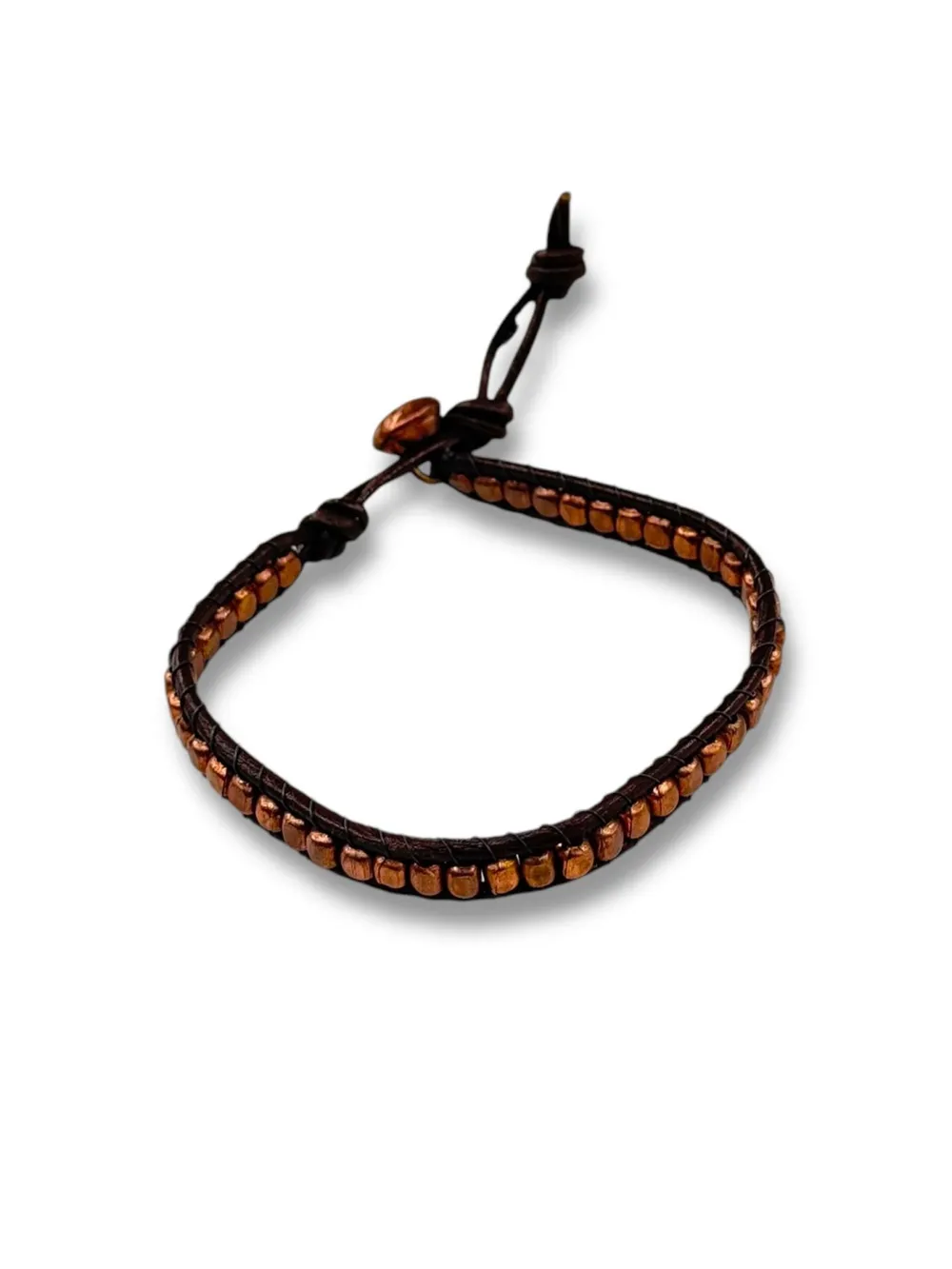 Namaste Bileklik DKMKN02276 1