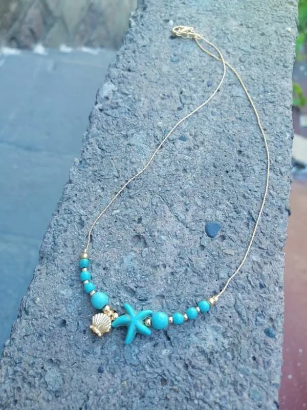 Namaste Kolye NMK0119652 1
