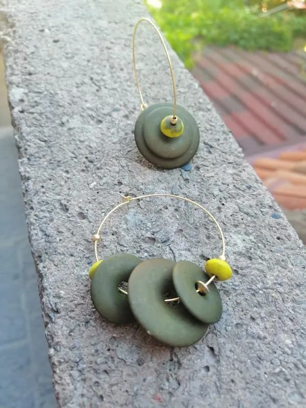 Namaste Küpe AHLNT25398111 1