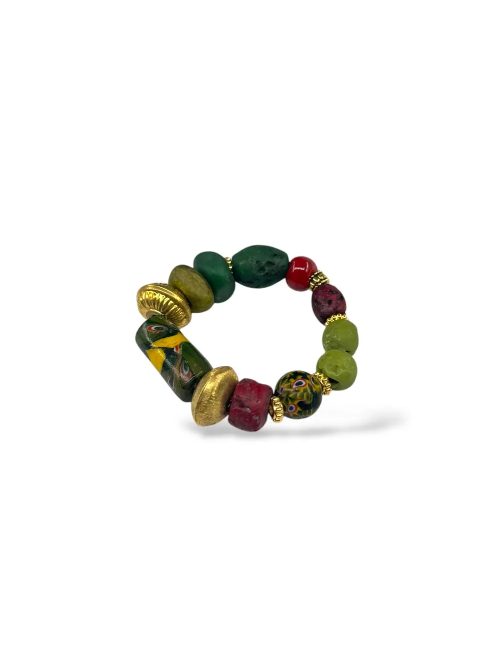 Namaste Bileklik KK0039336 1