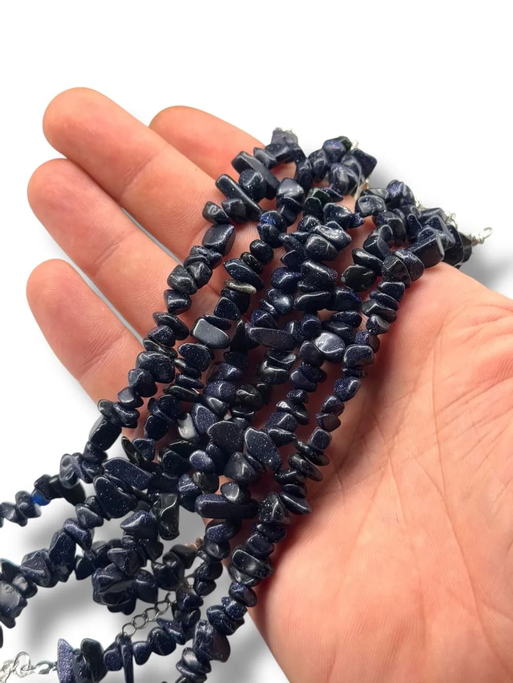 Namaste Bileklik DKMKN022834 1