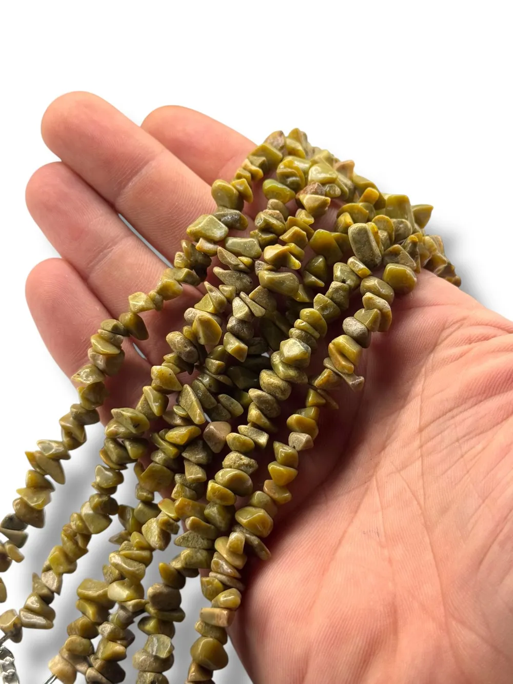 Namaste Bileklik DKMKN022837 1
