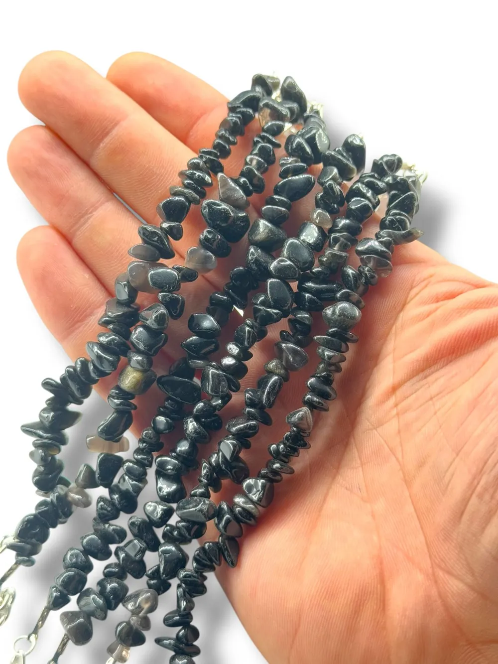 Namaste Bileklik DKMKN022841 1