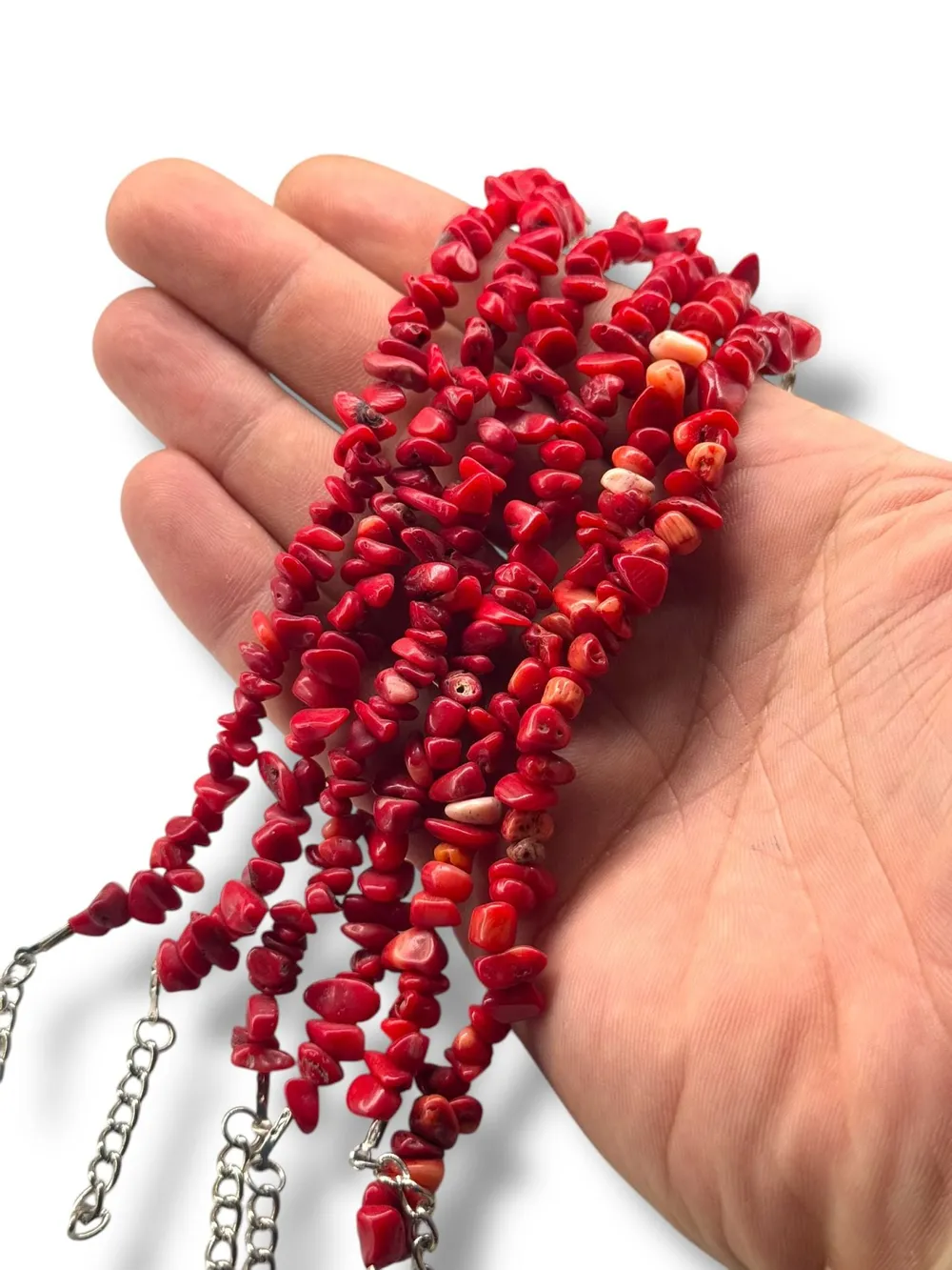 Namaste Bileklik DKMKN022854 1