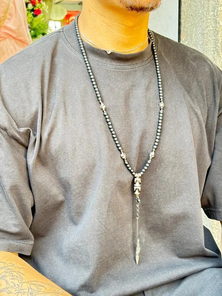 Namaste Kolye KK003950383 1