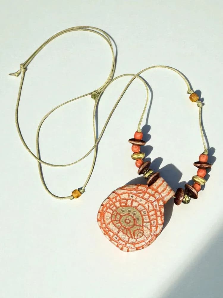 Namaste Tek Tasarım SRMK016 1
