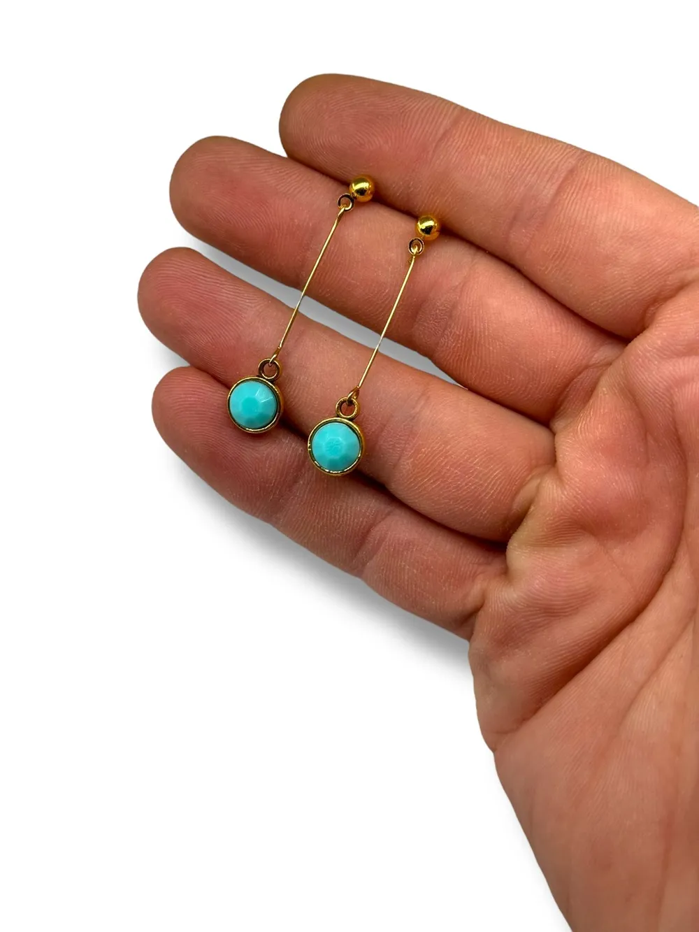 Namaste Küpe DKMKN023371086 1