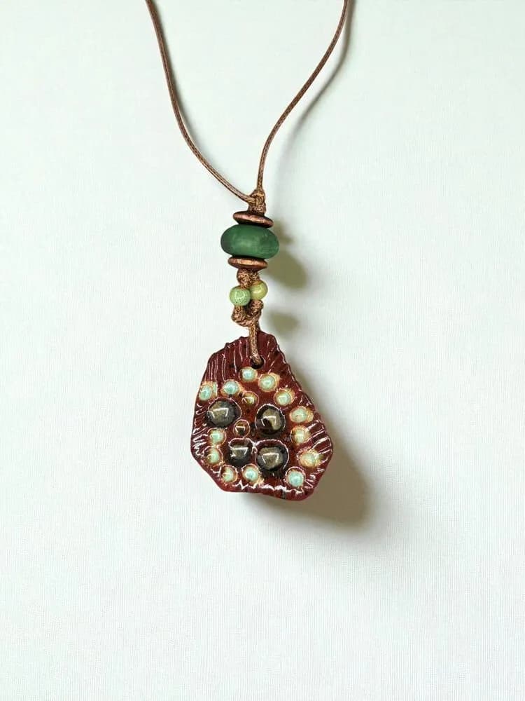 Namaste Tek Tasarım SRMK034 1