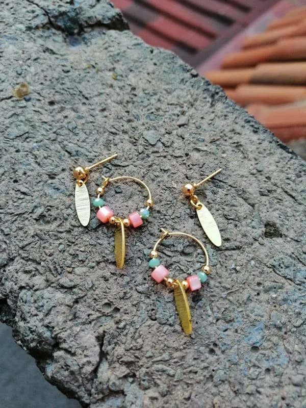 Namaste Küpe AHLNT25398472 1