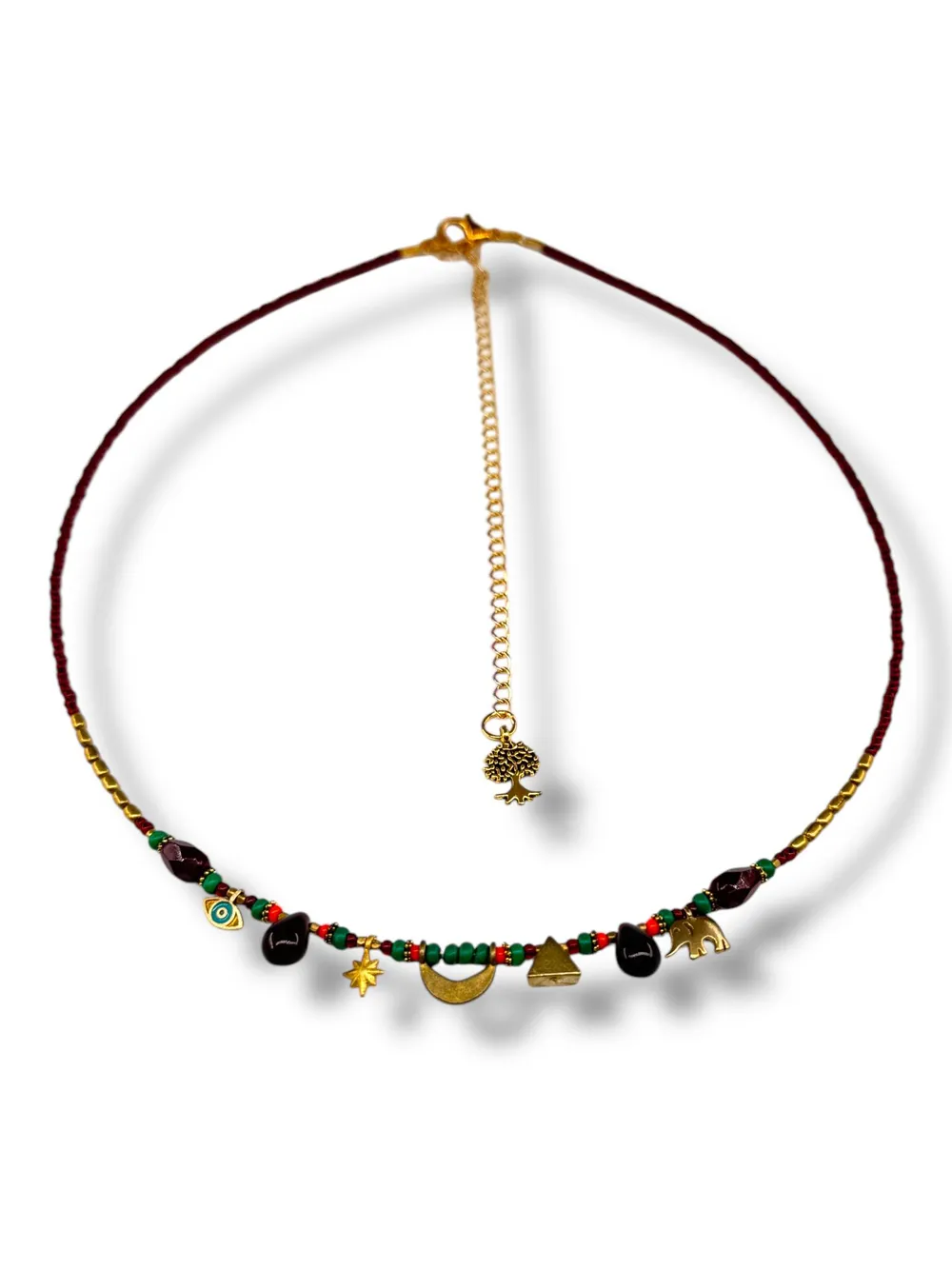 Namaste Kolye NMK001304454 1