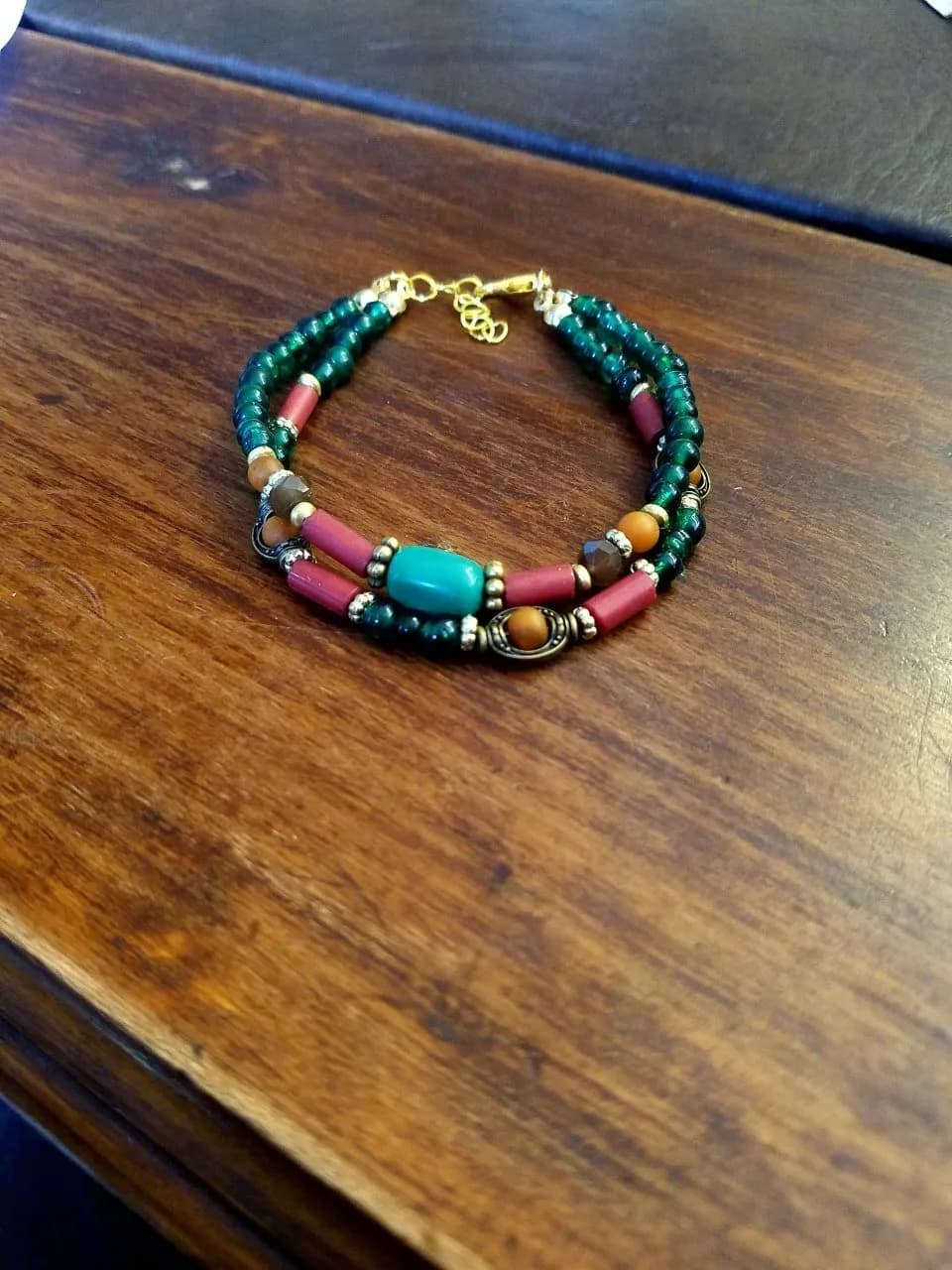 Namaste Bileklik CKLNR316 1