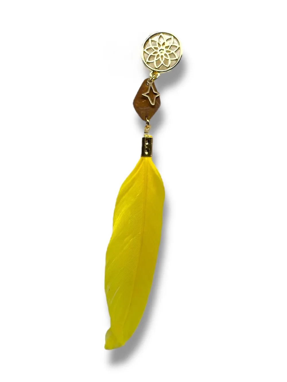 Namaste Küpe DKMKN02337289 1