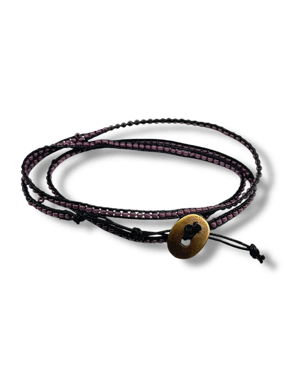 Namaste Bileklik KK003881 1
