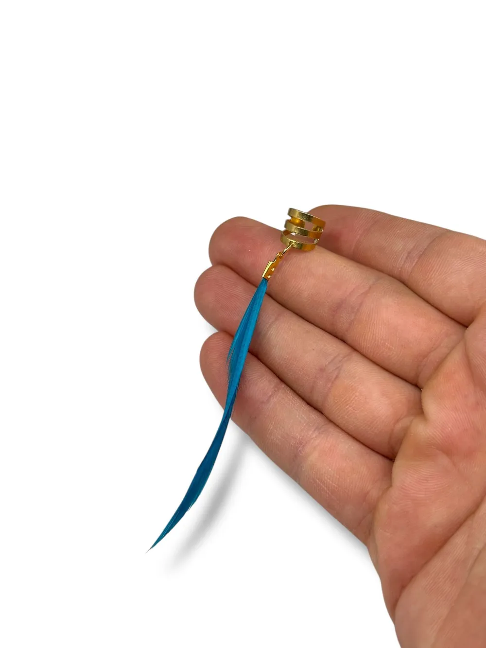 Namaste Küpe DKK016 1