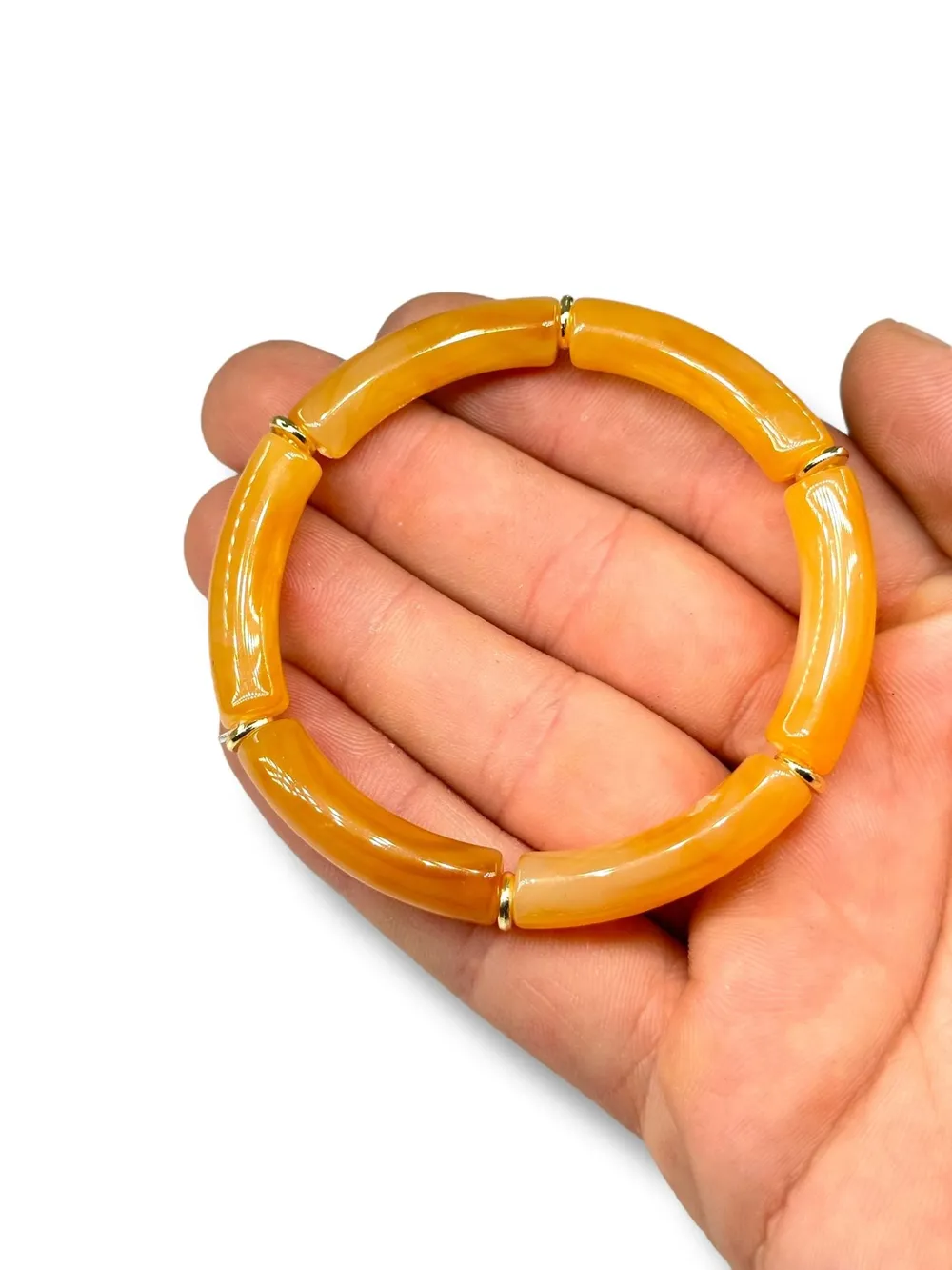 Namaste Bileklik KK0Z003 1