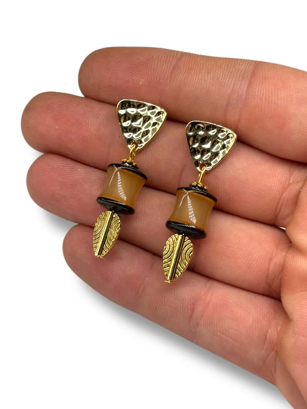 Namaste Küpe DKMKN023371250 1