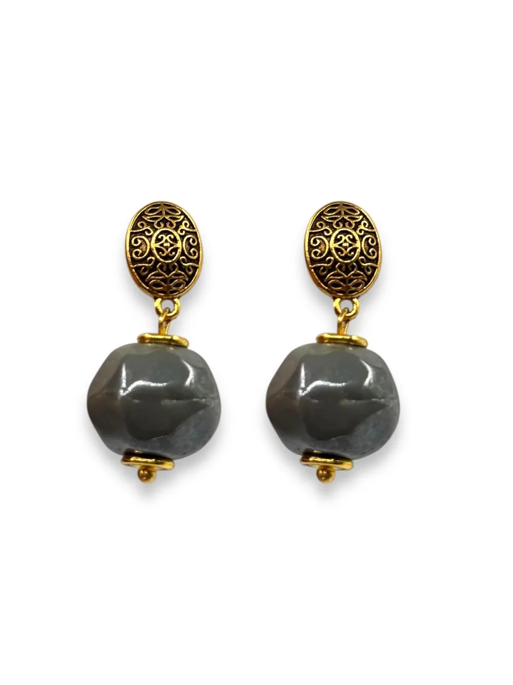 Namaste Küpe DKMKN0233687 1