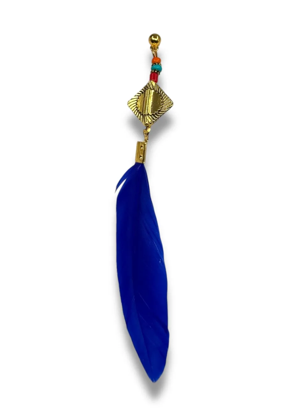 Namaste Küpe DKMKN023371378 1