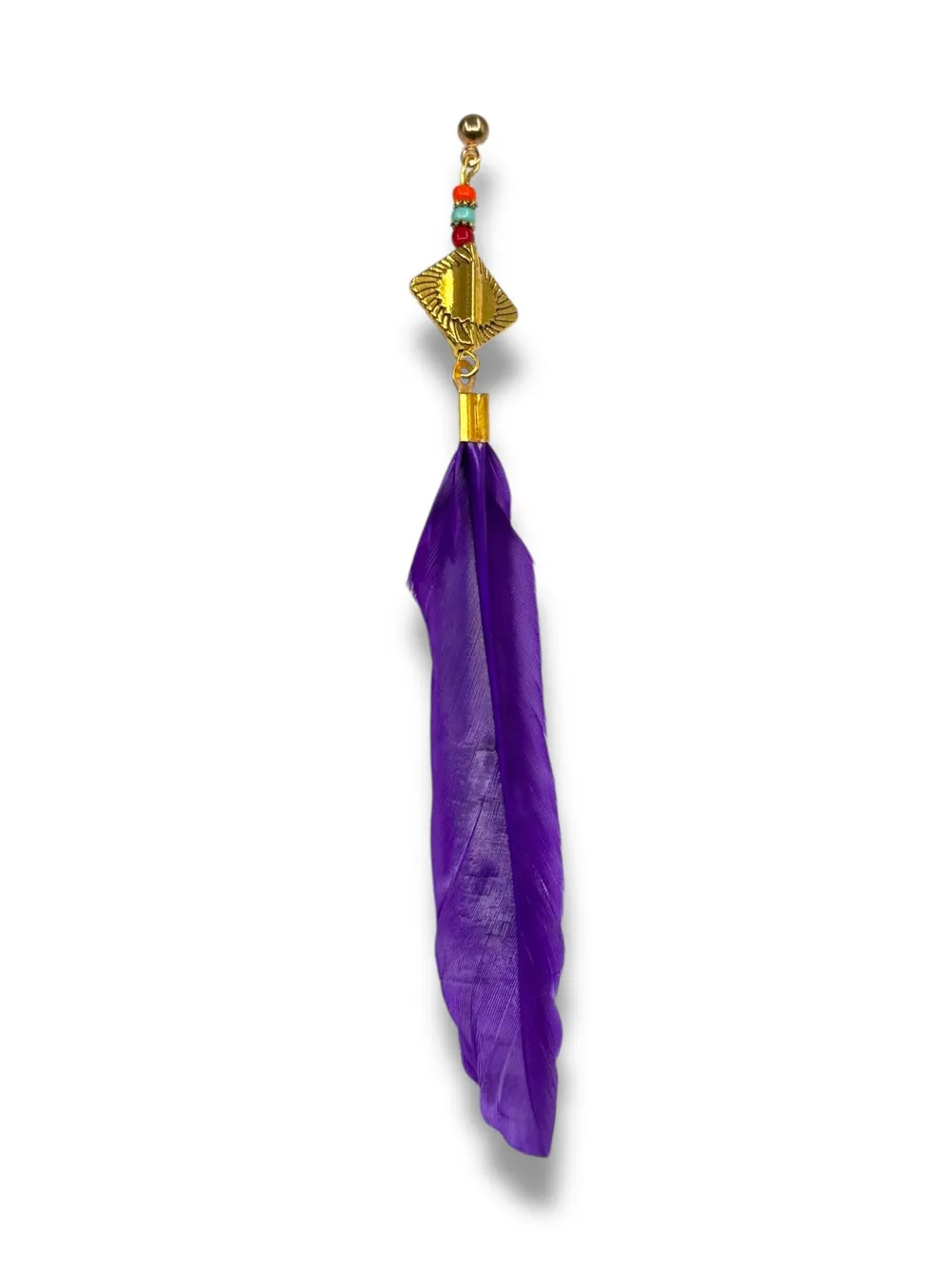 Namaste Küpe DKMKN023371379 1