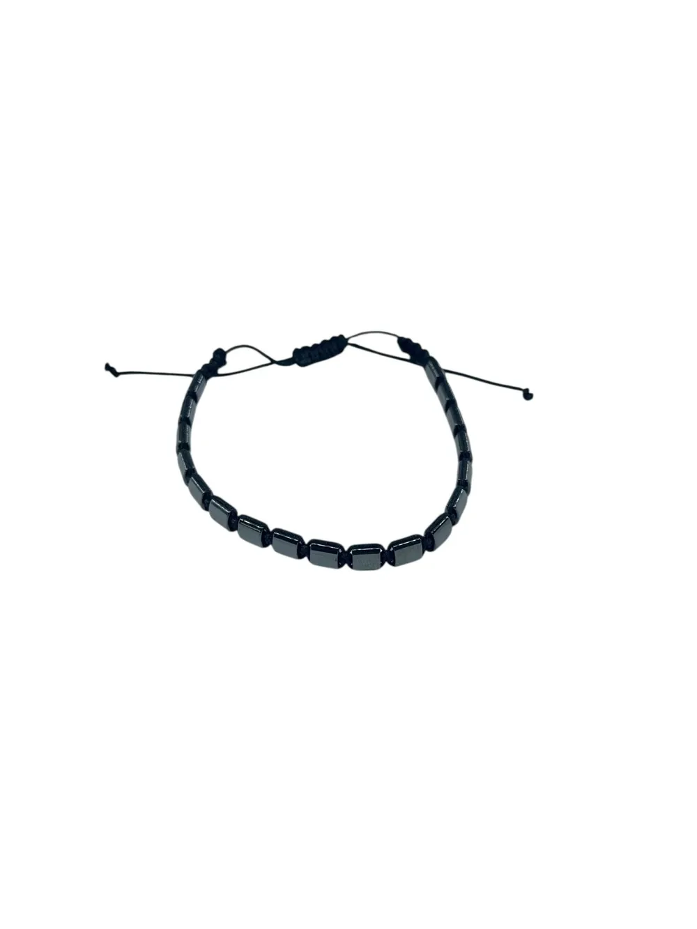 Namaste Bileklik KK0Z071 1