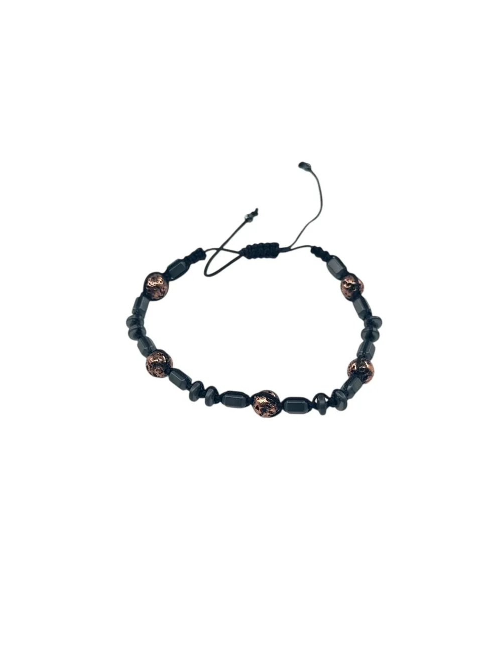Namaste Bileklik KK0Z076 1