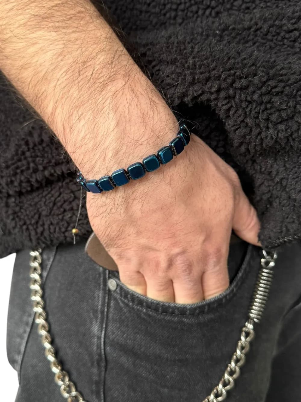 Namaste Bileklik DKMKN02170 1