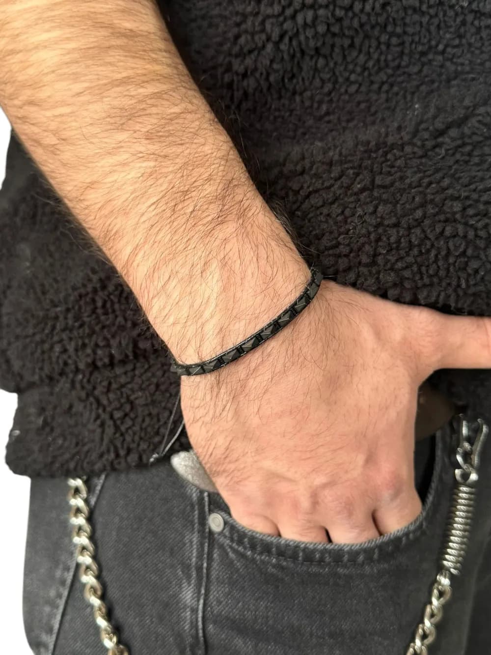 Namaste Bileklik DKMKN02173 1