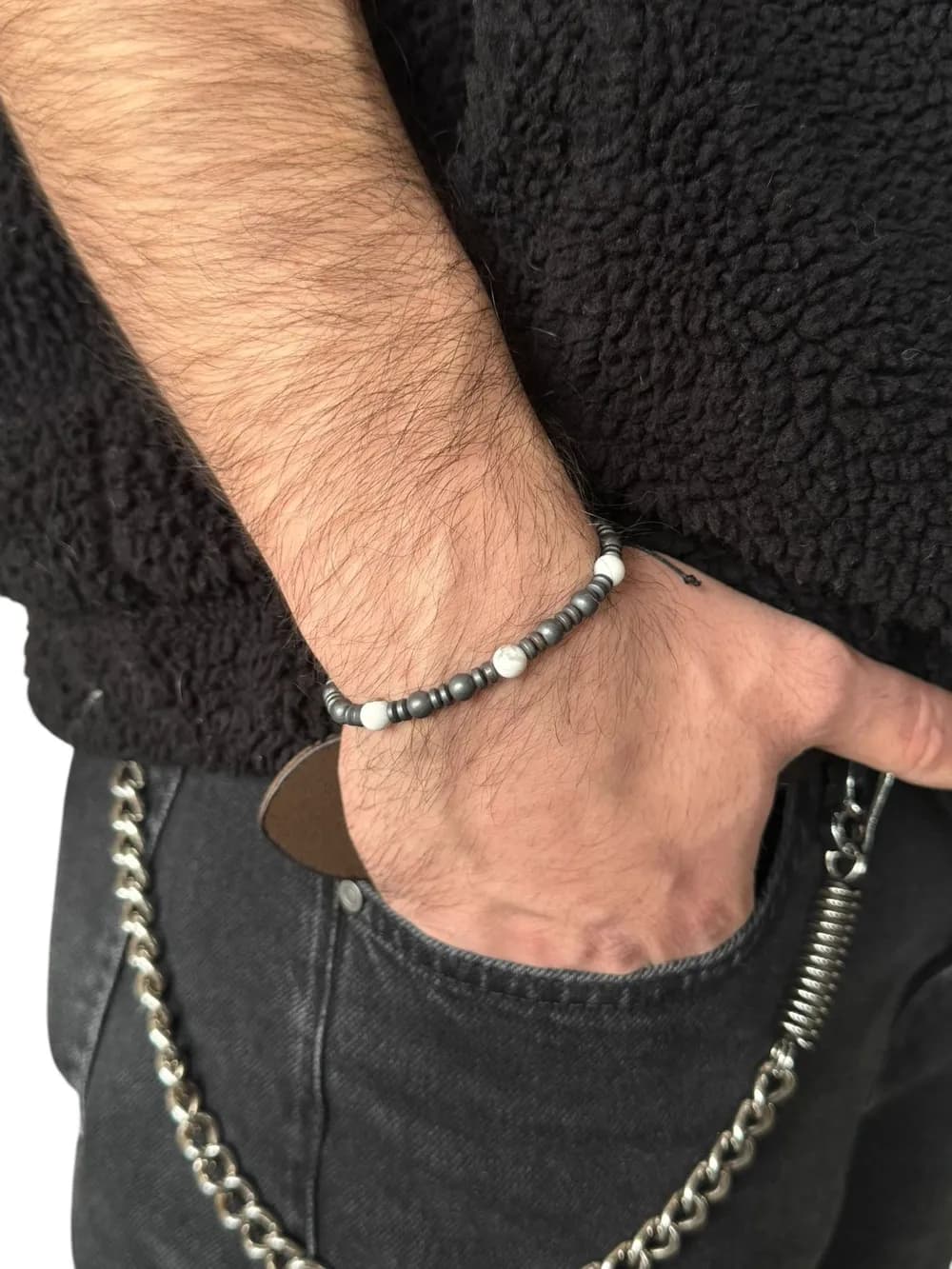 Namaste Bileklik DKMKN02175 1