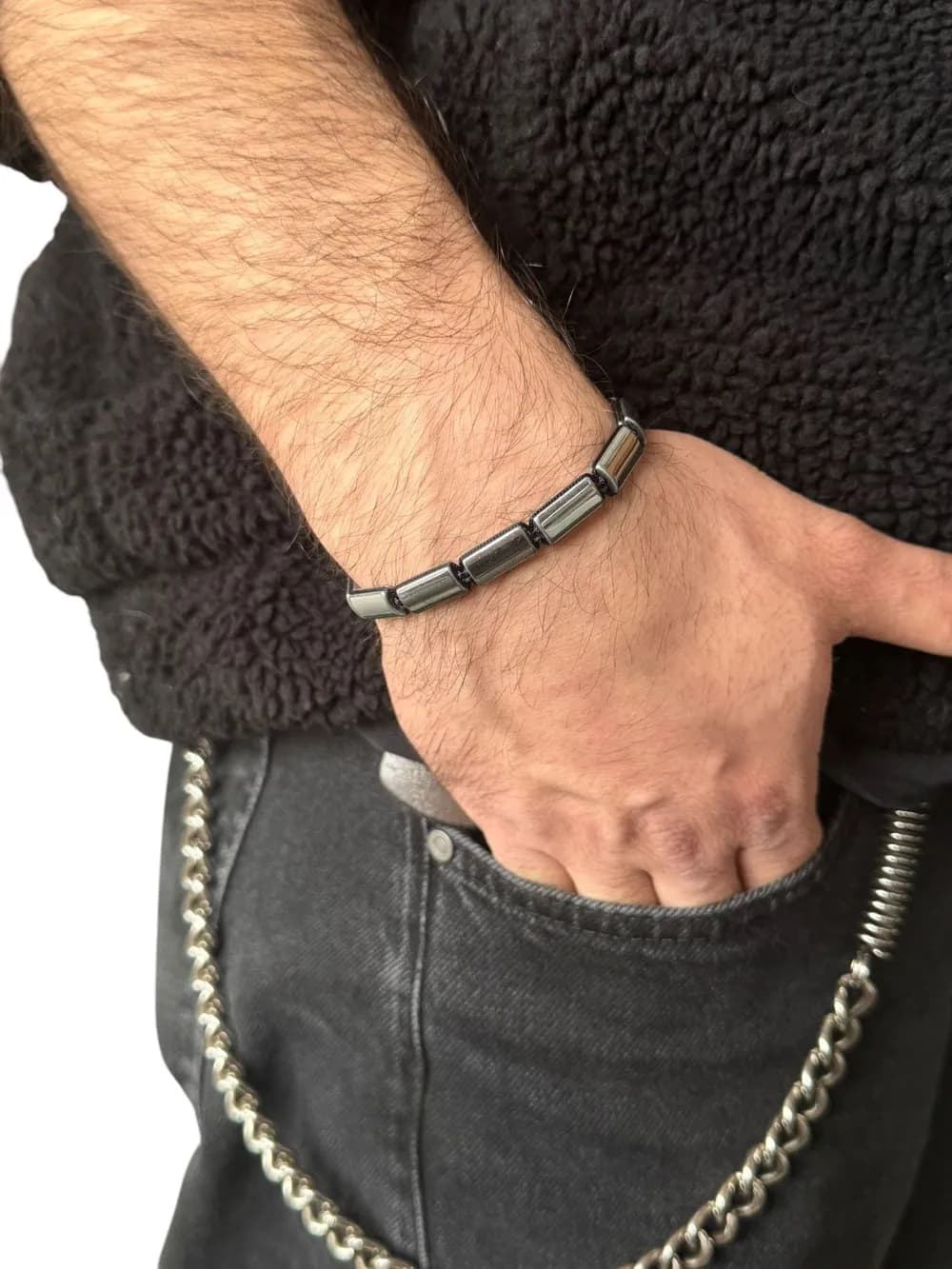 Namaste Bileklik DKMKN02185 1