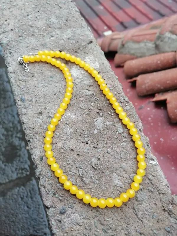 Namaste Kolye NMK001290 1