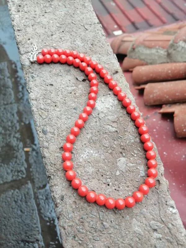 Namaste Kolye NMK001298 1