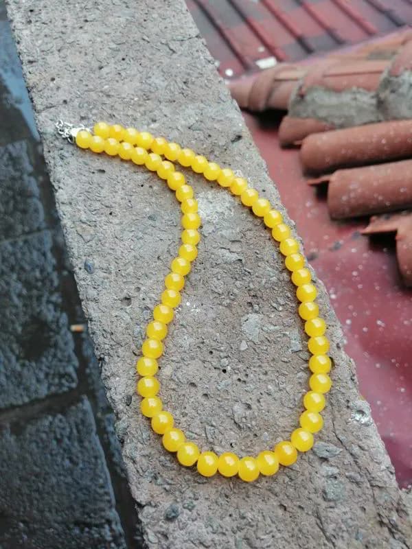 Namaste Kolye NMK0012991 1
